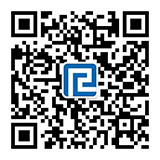 辦公桌椅定制