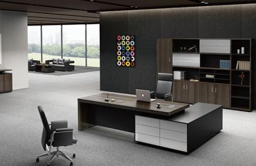 大班臺和中班臺有什么區別?