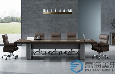 炎熱的夏季如何保養板式辦公桌