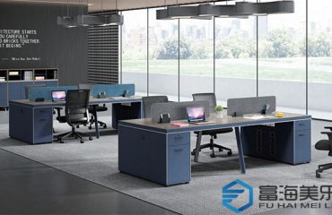 選購現代辦公家具需要注意哪些