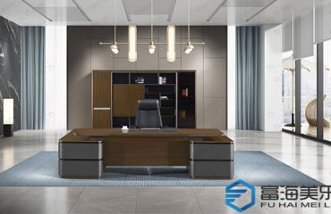 購買辦公桌椅有哪些常見的注意事項?