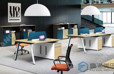怎么選擇一家實力的辦公家具品牌呢？