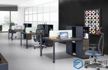 富海美樂為大家分享辦公桌椅定制的注意事項