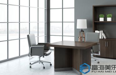 購買辦公桌椅前要做好哪些準備?