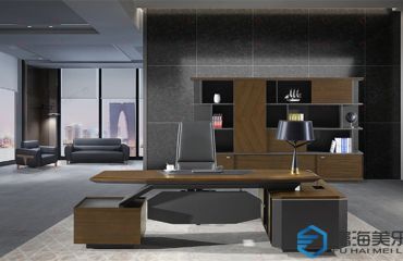 南京辦公家具的價格和哪些因素有關