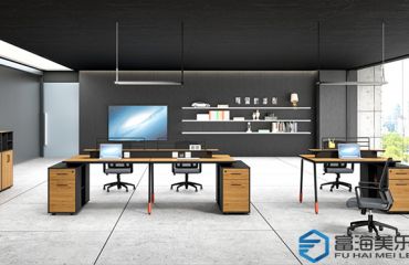 怎么判斷辦公桌中含甲醛是否超標呢