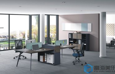 富海美樂教你辦公家具的除塵注意事項