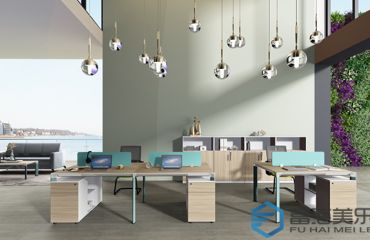 辦公家具都有哪些 辦公家具如何選購