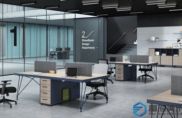 高檔辦公家具定制?要注意哪些方面呢？