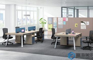 板式辦公桌有哪些保養常識呢?