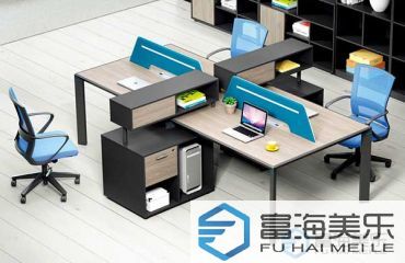 使用辦公家具時應該注意些什么呢?