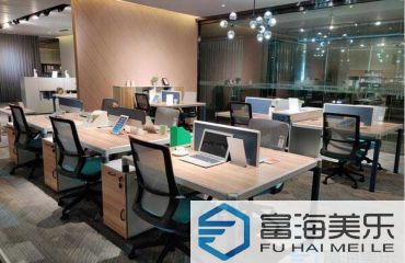 在南京購買辦公家具需要注意什么?