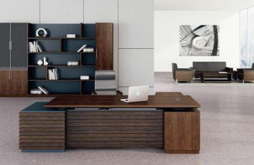 老板大班臺與主管大班臺有什么區(qū)別？