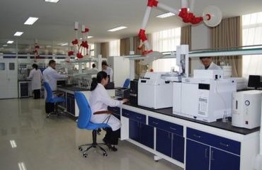 你了解學校辦公家具嗎?