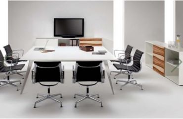 南京辦公家具定制制作周期了解下!