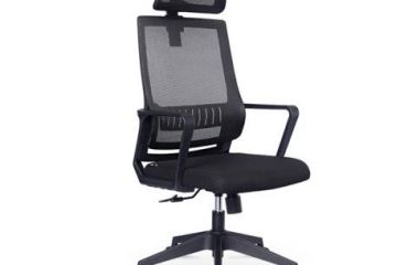 辦公椅升降壞了怎么辦？能修嗎？