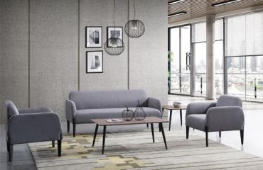 南京城市辦公家具質量辨別方法