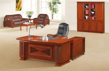 政府機關選購辦公家具需注意什么？