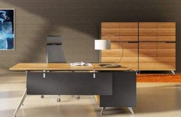 關于辦公家具設計原則性問題