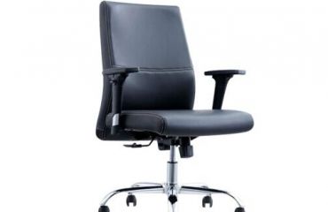 實用:清洗辦公椅的方法