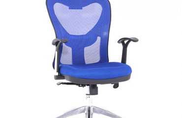 人體工學椅哪個牌子比較好？