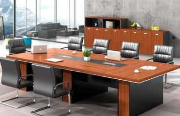 決定實木辦公家具質量的因素