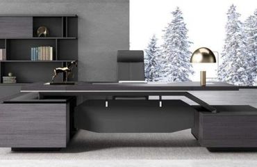 南京辦公家具有哪些材料可以選？