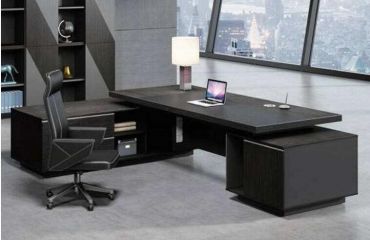 如何延長大班臺使用的壽命?