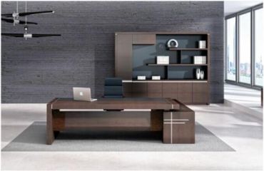 南京辦公家具日常保養細節