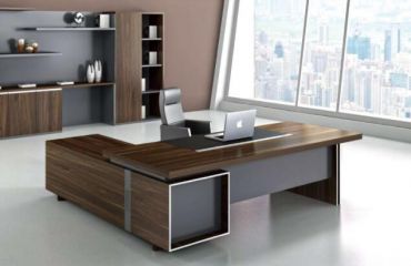 南京辦公家具保養需按材質