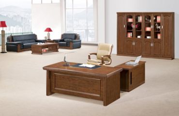 錯誤的保養辦公家具會有什么影響?