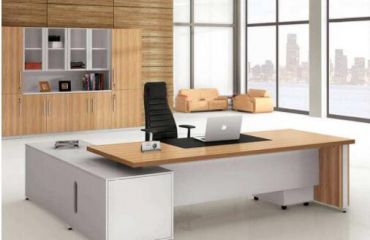 大班臺什么牌子好？了解下！