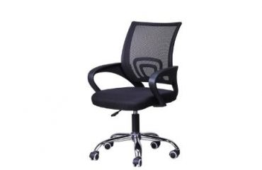 聊聊電腦椅子哪個牌子好