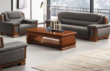 辦公家具價格為何差距比較大?