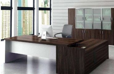 企業(yè)置辦辦公家具需注意哪些？