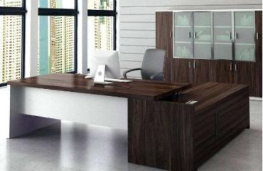 大班臺老板桌該如何選擇？