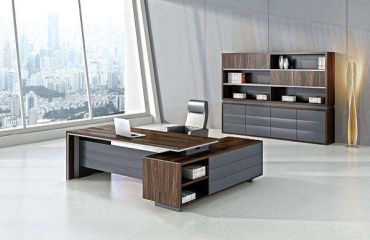 大量采購辦公家具應選擇廠家！