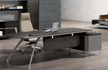 辦公家具廠家分享辨別劣質家具的方法