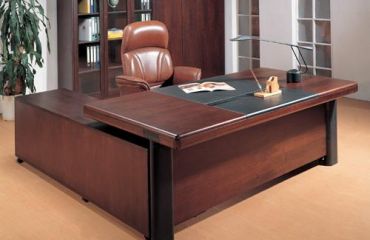 新購置的辦公家具如何消除異味？