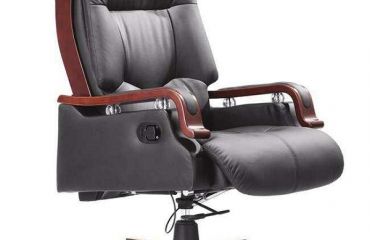 辦公椅要怎么保養(yǎng)才能長(zhǎng)時(shí)間使用?