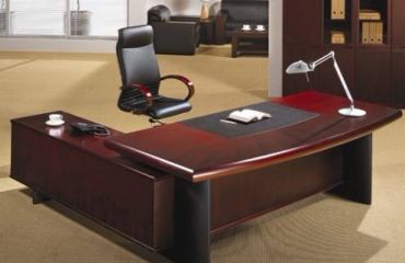 聊聊傳統(tǒng)辦公家具有哪些優(yōu)點！