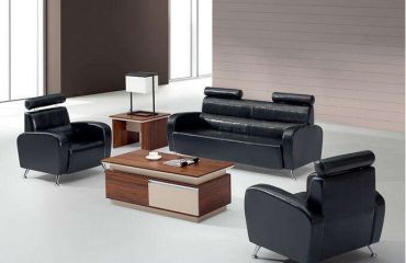 高檔辦公家具如何判斷？