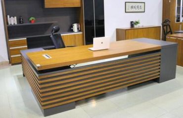 板式辦公家具使用過程中需注意哪些？