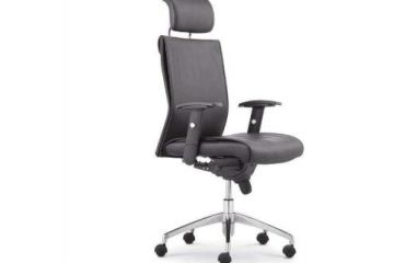 選擇辦公椅有誤是有風(fēng)險(xiǎn)的!