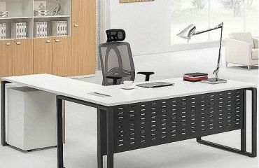 板式辦公家具定制要注意什么？