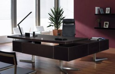 企業選擇辦公家具要注意什么？