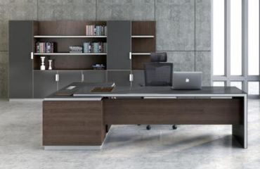 一些辦公家具采購細節你了解嗎？