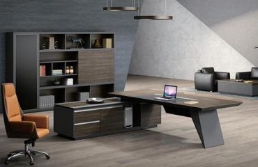 辦公家具哪種比較好？