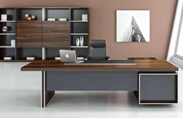 分享大班臺選購技巧