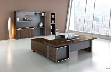 辦公家具廠家告訴你家具保持顏值小細節